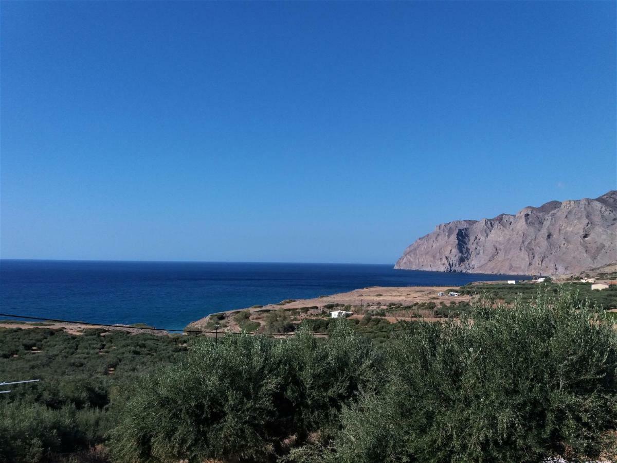 Pyrgos *